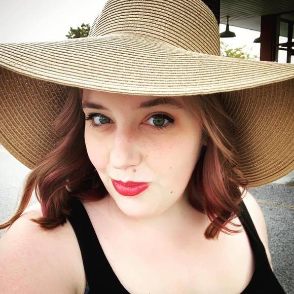 Meet your Posher, Cody - Picture 1 of 1